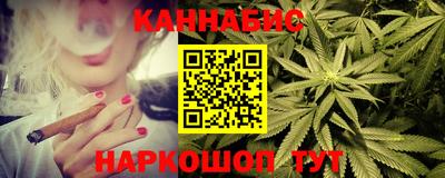 марки nbome Будённовск
