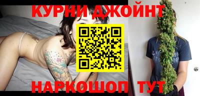 марки nbome Будённовск