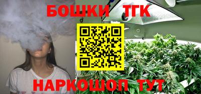 марки nbome Будённовск